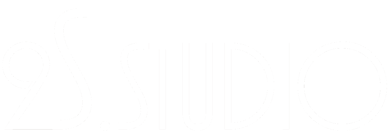 2S STUDIO DI SABATINO SANDRO